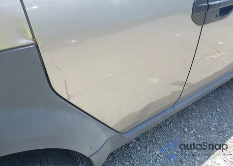 2003 Honda Element Ex z USA, uszkodzony, nr VIN 5J6YH28543L004086